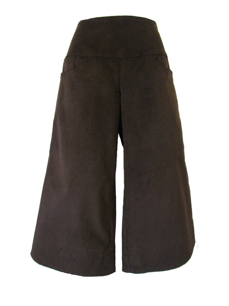 Final Sale Plus Size 2-Piece Satin Collared Faux Wrap Bodysuit and Pants  Set in Multi Color Design Print Love - ShopperBoard